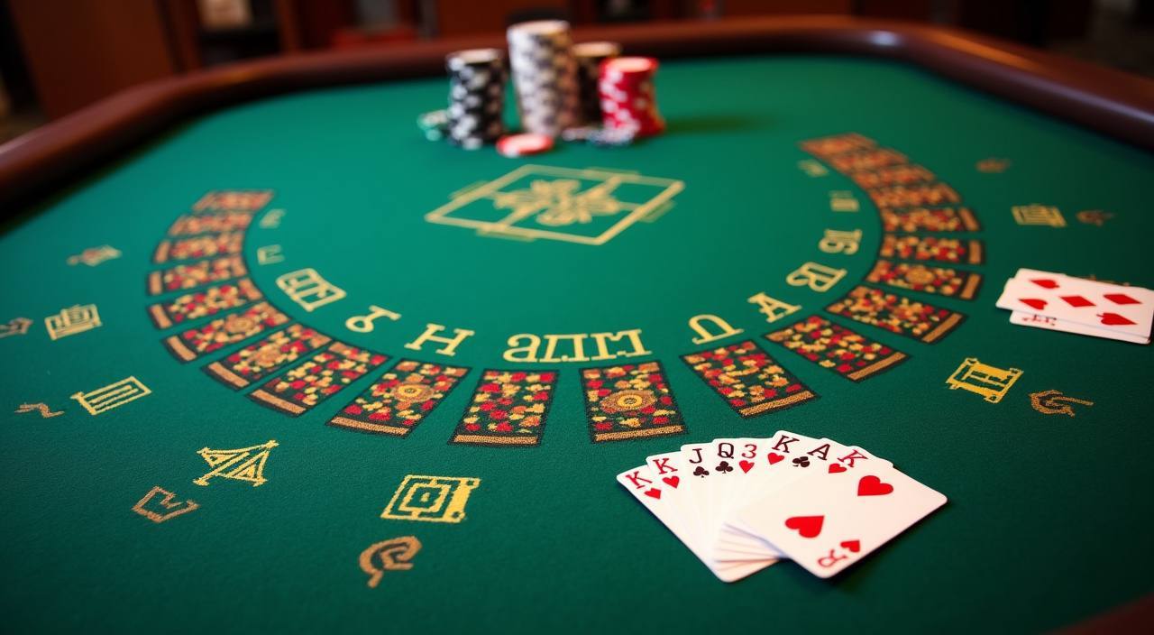 f33bet mobile gaming