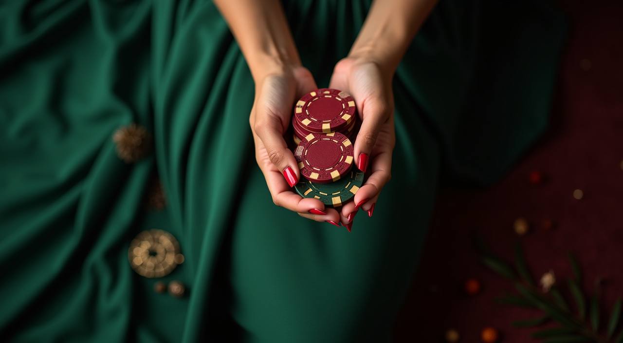 f33bet অ্যাপ দিয়ে কী কী করতে পারো