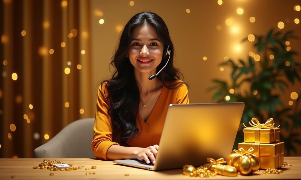 f33bet বাংলাদেশের জন্য তাত্ত্বিক আসল অ্যাকাউন্ট পেমেন্ট সুবিধা