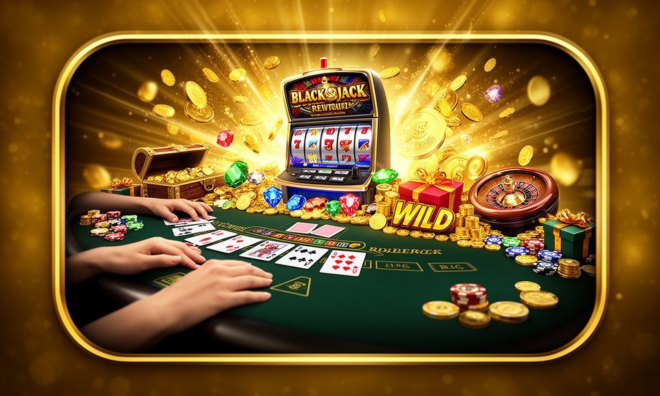 f33bet f33bet এ Table Lucky Blackjack এর বৈশিষ্ট্য