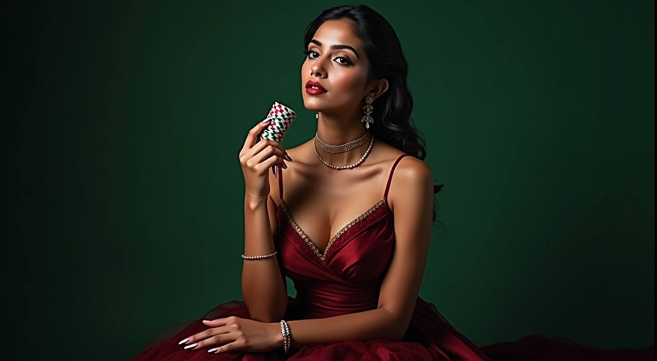 f33bet mobile gaming