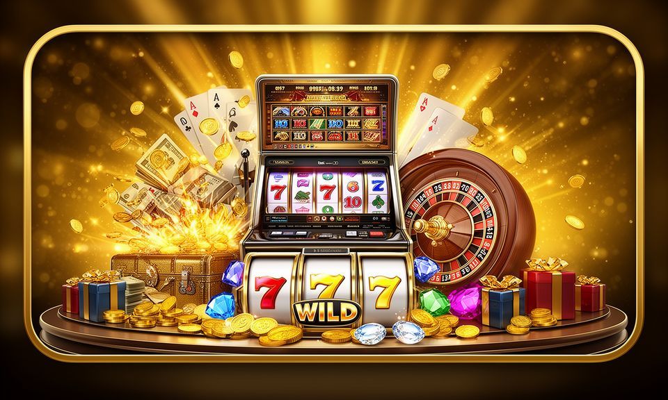 f33bet f33bet লাইভ ক্যাসিনো স্লট